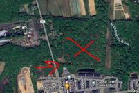 Land for sale in Middlesex County, New Jersey