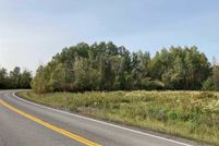 Undeveloped Land for sale in Saint Lawrence County, New York