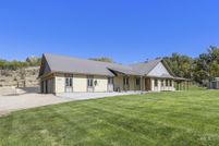 Farm and Ranch for sale in Canyon County, Idaho