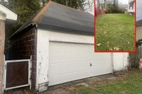 Land for sale in Ohio County, West Virginia