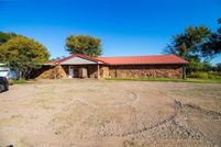 House for sale in Muskogee County, Oklahoma