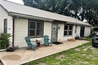 Land for sale in Johnson County, Missouri