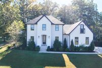 Timberland Property for sale in Laurel County, Kentucky