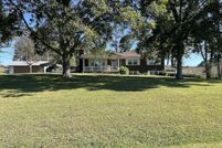 Land for sale in Russell County, Kentucky