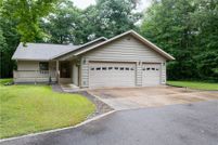 Farm and Ranch for sale in Washburn County, Wisconsin