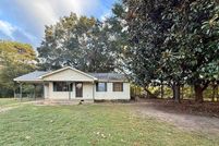 Land for sale in Winston County, Alabama