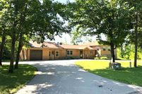 Land for sale in Oconto County, Wisconsin