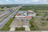 Land for sale in Cameron County, Texas