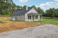 Land for sale in Okmulgee County, Oklahoma