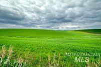 Land for sale in Latah County, Idaho