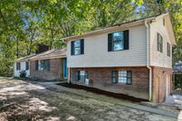 Land for sale in Walker County, Alabama