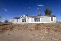 Land for sale in Elko County, Nevada