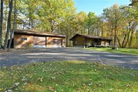 Land for sale in Sawyer County, Wisconsin