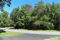 Land for sale in Montgomery County, North Carolina
