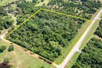 Land for sale in McClain County, Oklahoma