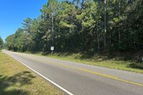 Land for sale in Hancock County, Mississippi