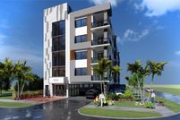 Land for sale in Broward County, Florida