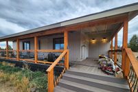 Land for sale in Deschutes County, Oregon