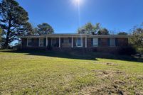 Land for sale in Blount County, Alabama