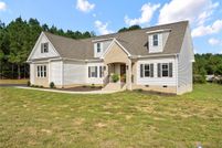 Hunting Property for sale in Dinwiddie County, Virginia