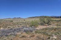 Homesite for sale in Yavapai County, Arizona