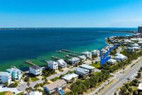 Farm and Ranch for sale in Santa Rosa County, Florida