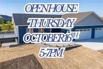 Land for sale in Otter Tail County, Minnesota