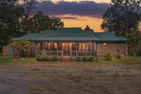 Farm and Ranch for sale in Polk County, Tennessee