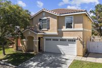 Land for sale in Los Angeles County, California