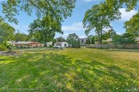 Land for sale in Wayne County, Michigan