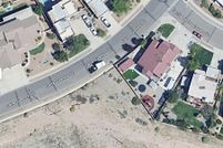 Land for sale in Sandoval County, New Mexico