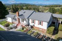 Land for sale in Greene County, Virginia