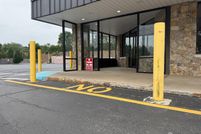 Land for sale in Middlesex County, New Jersey