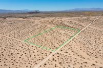 Commercial Property for sale in San Bernardino County, California