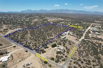 Land for sale in San Bernardino County, California