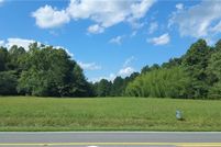 Undeveloped Land for sale in Guilford County, North Carolina