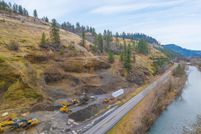 Land for sale in Idaho County, Idaho