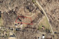 Land for sale in Trigg County, Kentucky