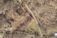 Land for sale in Trigg County, Kentucky