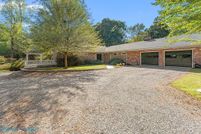 Farm and Ranch for sale in Lancaster County, Virginia