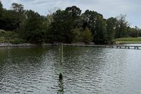 Undeveloped Land for sale in Lancaster County, Virginia