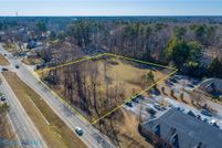 Recreational Property for sale in Gloucester County, Virginia