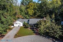 Farm and Ranch for sale in Lancaster County, Virginia