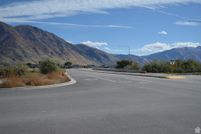Land for sale in Utah County, Utah