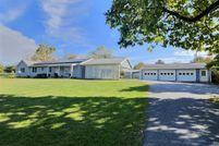 Land for sale in Frederick County, Maryland