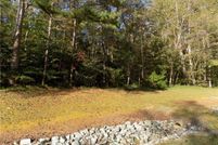 Undeveloped Land for sale in Lancaster County, Virginia