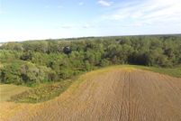 Undeveloped Land for sale in Westmoreland County, Virginia