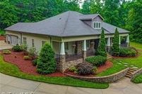 Land for sale in Davidson County, North Carolina