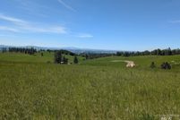 Undeveloped Land for sale in Idaho County, Idaho