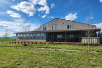 Farm and Ranch for sale in Idaho County, Idaho